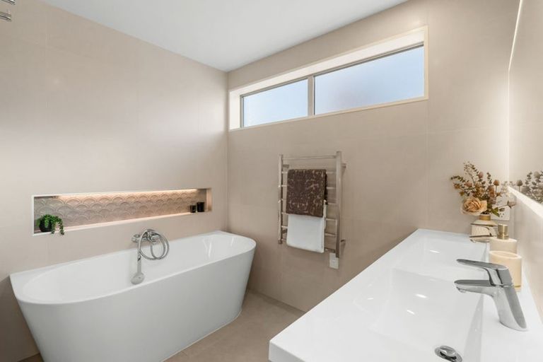 Photo of property in 57 Parkstone Avenue, Ilam, Christchurch, 8041