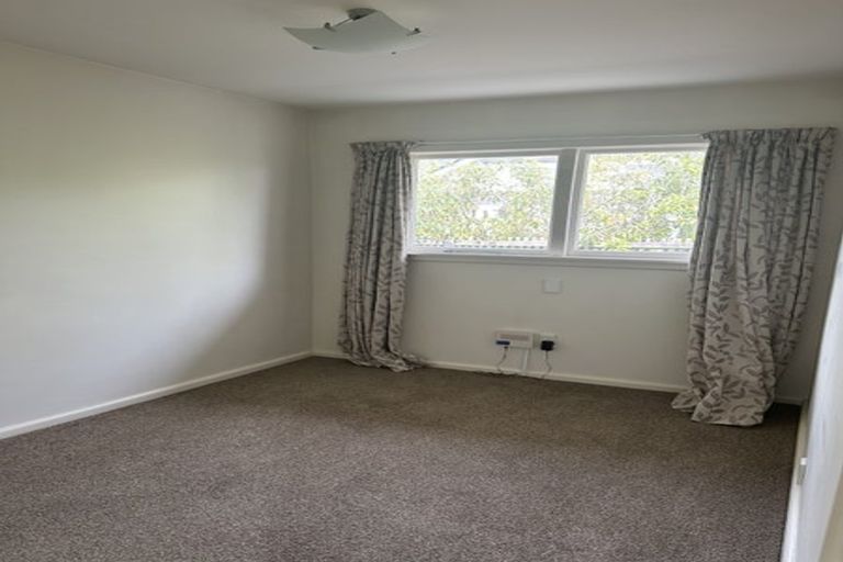 Photo of property in 4/19 Repton Street, Merivale, Christchurch, 8014