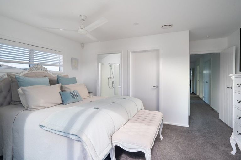 Photo of property in 1 Mayfly Grove, Nukuhau, Taupo, 3330