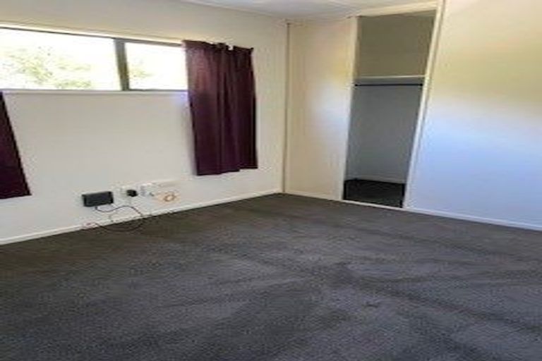 Photo of property in 1/10 Mayfair Street, Riccarton, Christchurch, 8011