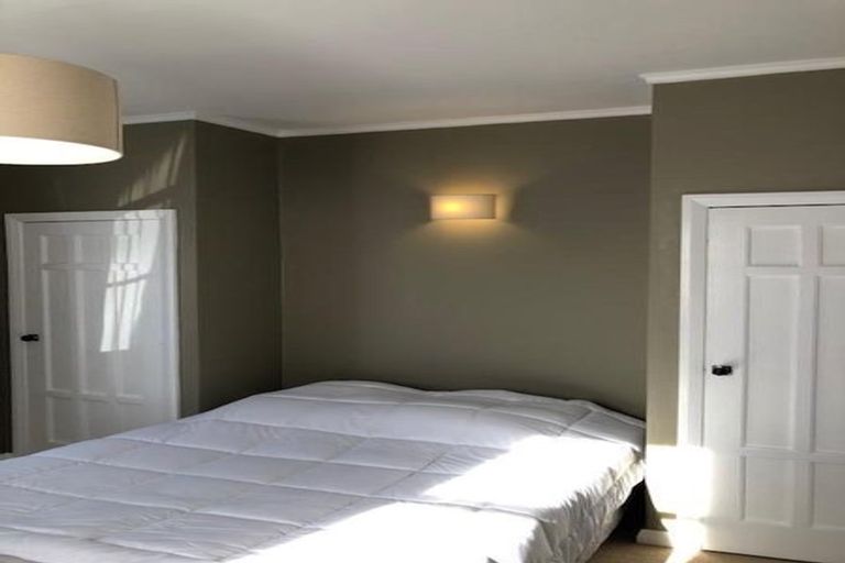 Photo of property in 109 Stanley Road, Te Hapara, Gisborne, 4010