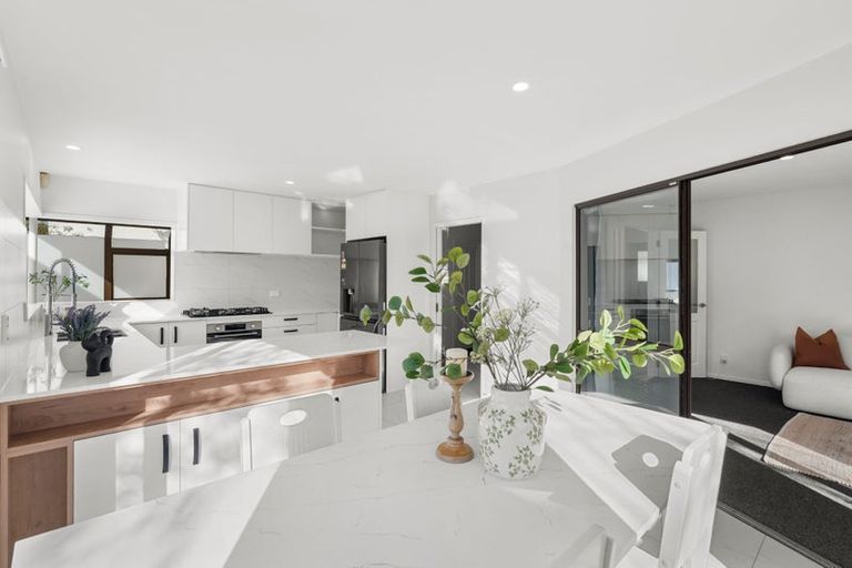 Photo of property in 1 Ryeland Avenue, Ilam, Christchurch, 8041