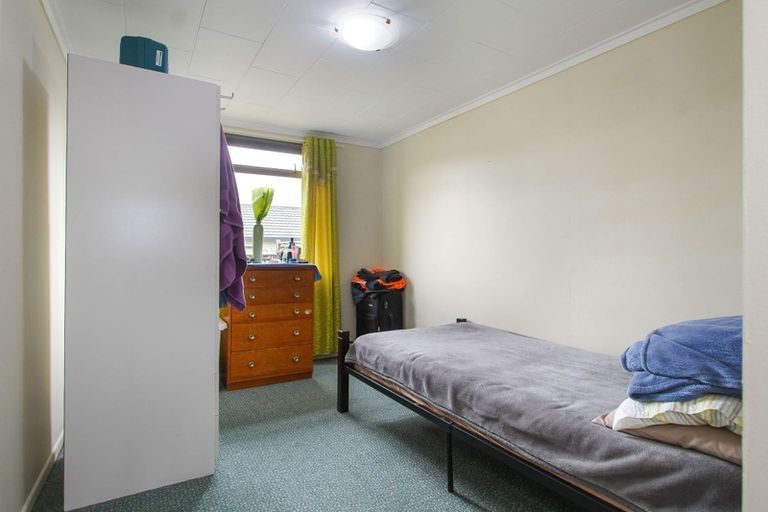 Photo of property in 33 Metcalfe Road, Ranui, Auckland, 0612