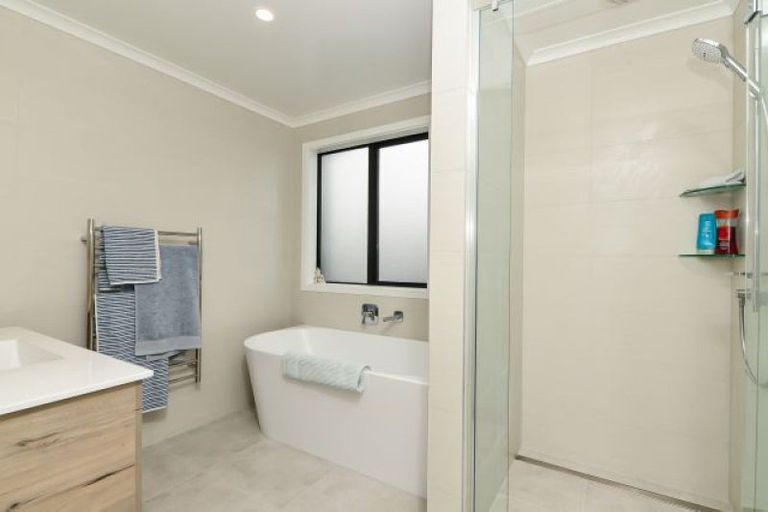 Photo of property in 5/47 Braid Road, Saint Andrews, Hamilton, 3200