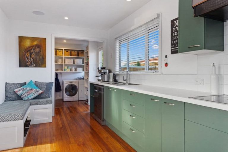 Photo of property in 15a Baretta Street, Somerfield, Christchurch, 8024