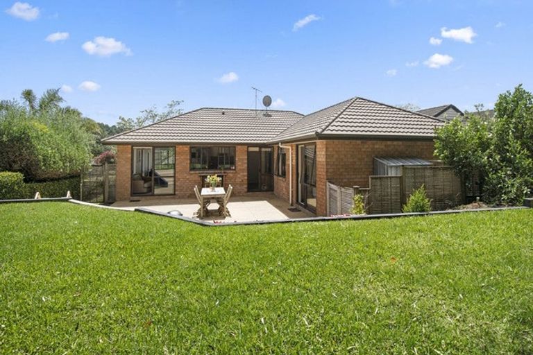Photo of property in 10 David William Place, Warkworth, 0910