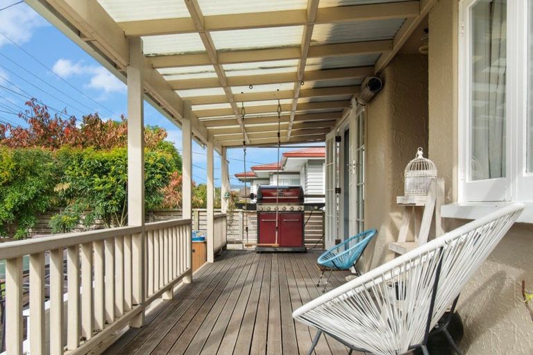 Photo of property in 14 Maitland Street, Greerton, Tauranga, 3112