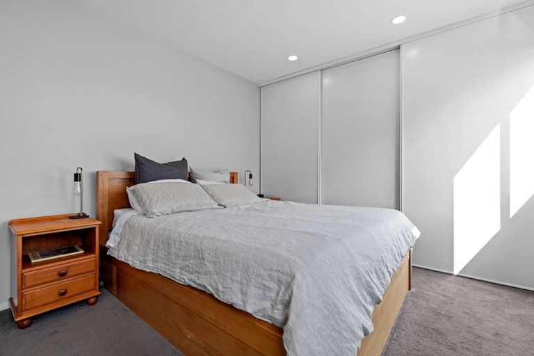 Photo of property in 1 Exmoor Road, Karaka, Papakura, 2113