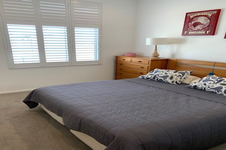 Photo of property in 5 Gallipoli Place, Flat Bush, Auckland, 2019