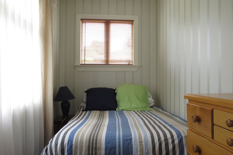 Photo of property in 68 Denmark Street, Fairlie, 7925