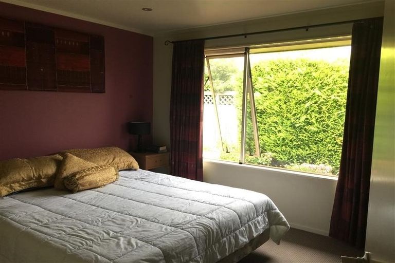 Photo of property in 6 Lancewood Way, The Wood, Nelson, 7010