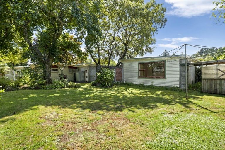 Photo of property in 9 Tawa Street, Inglewood, 4330