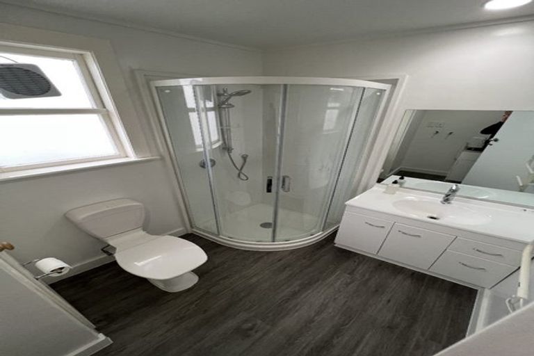 Photo of property in 100 Elizabeth Street, Mount Victoria, Wellington, 6011