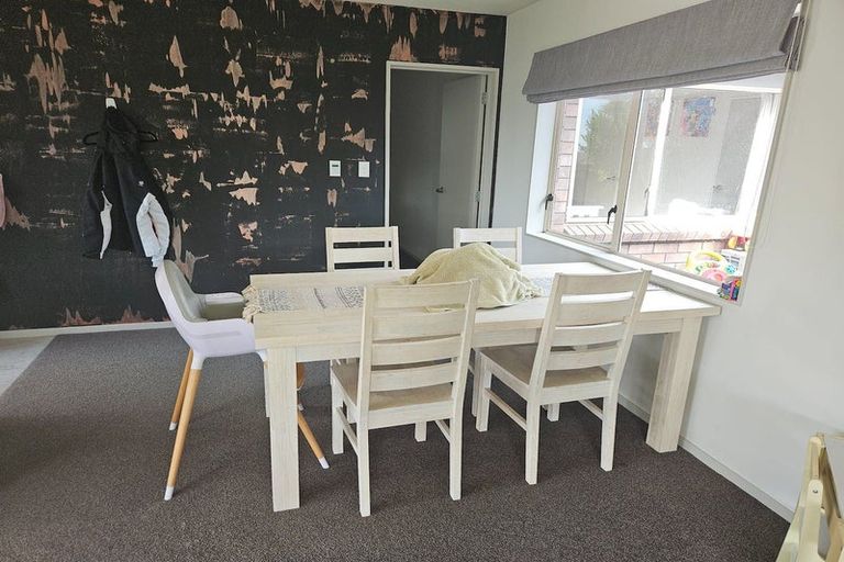 Photo of property in 1 Green Lane, Pukekohe, 2120