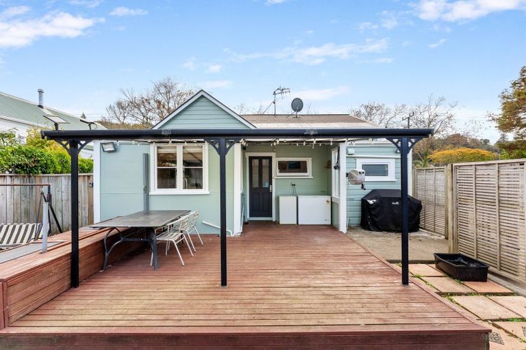 Photo of property in 115 London Street, Whanganui, 4500