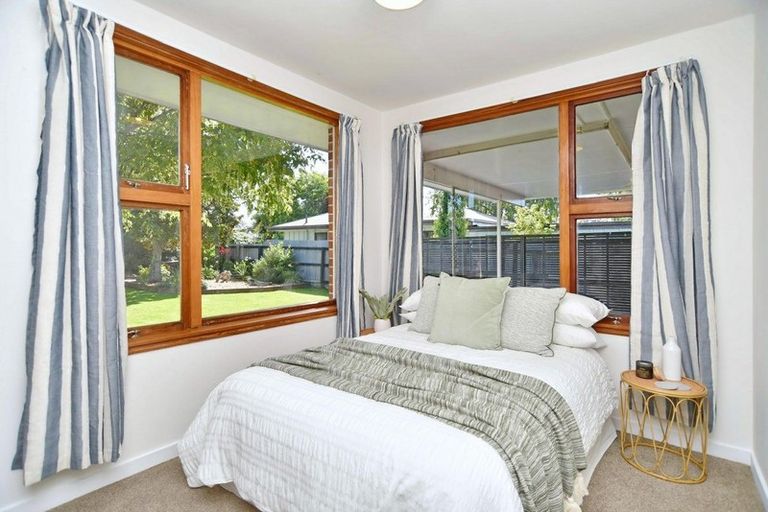 Photo of property in 69 Bush Street, Rangiora, 7400