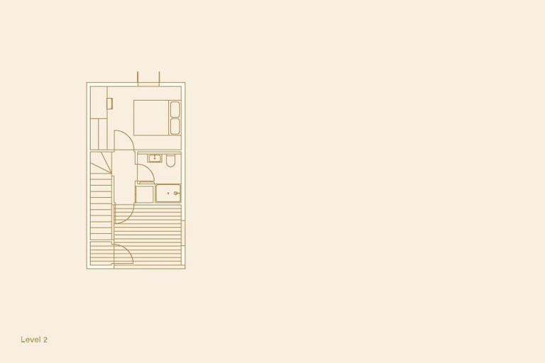 Photo of property in 261c Willis Street, Te Aro, Wellington, 6011