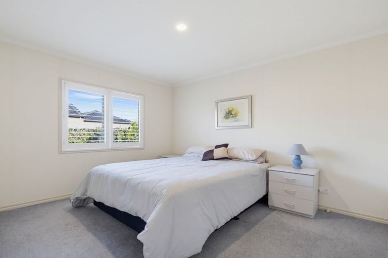 Photo of property in 43 Mauritius Key, Papamoa Beach, Papamoa, 3118