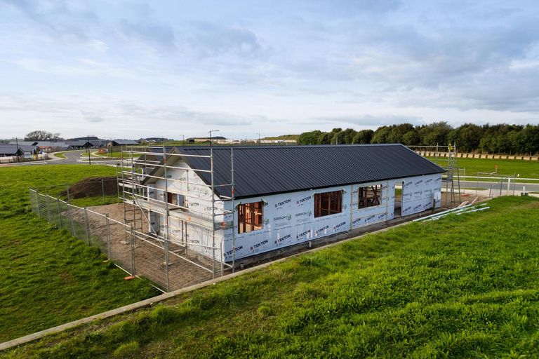 Photo of property in 35 Manaia Road, Te Awamutu, 3800