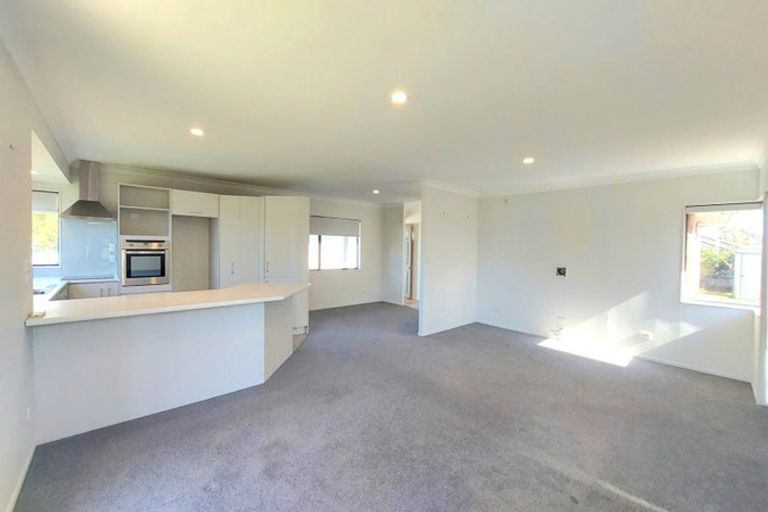 Photo of property in 725a Cameron Road, Tauranga South, Tauranga, 3112