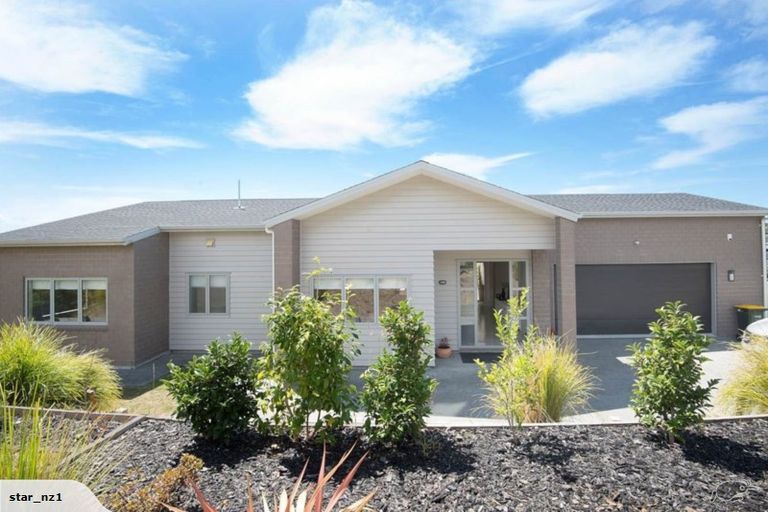 Photo of property in 18 Discovery Drive, Gulf Harbour, Whangaparaoa, 0930