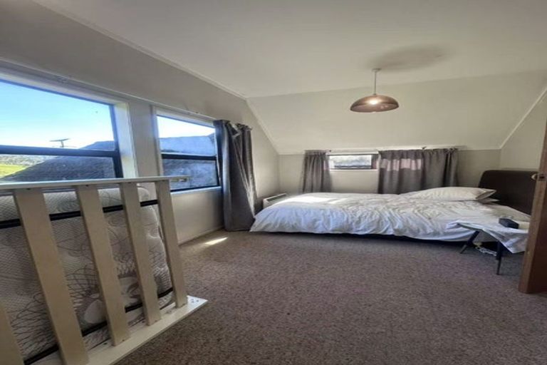 Photo of property in 774 Coatesville-riverhead Highway, Riverhead, Albany, 0793