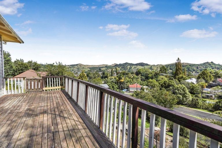 Photo of property in 4 Rimu Street, Te Kuiti, 3910