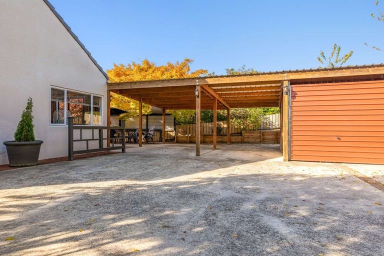 Photo of property in 35 Macloughlin Drive, Te Puke, 3119