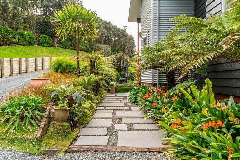 Photo of property in 48b Wilson Road, Warkworth, 0981