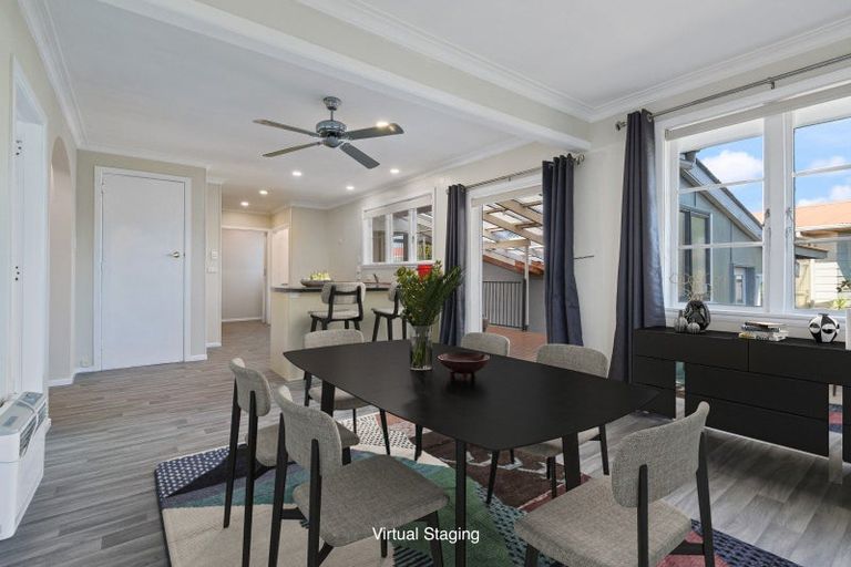 Photo of property in 207 Old Taupo Road, Utuhina, Rotorua, 3015