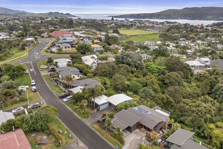 Photo of property in 8 Bay View Road, Raglan, 3225