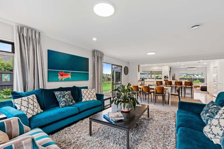 Photo of property in 20 Highgrove Place, Bethlehem, Tauranga, 3110