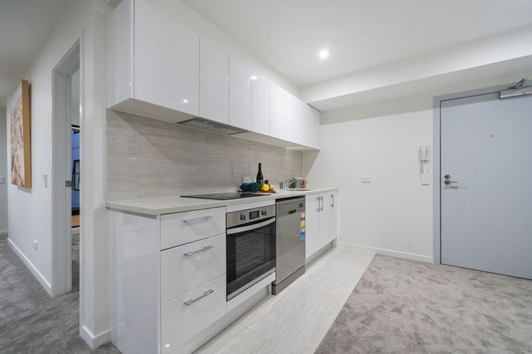 Photo of property in 113/8 Gray Avenue, Mangere East, Auckland, 2024