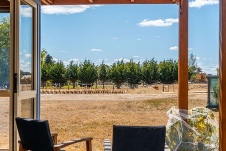 Photo of property in 672d Te Whiti Road, Te Whiti, Masterton, 5884