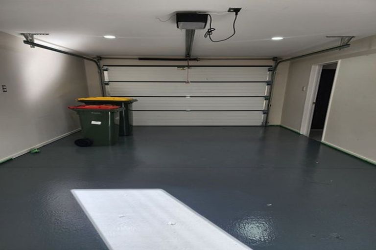 Photo of property in 46b Hart Road, Hauraki, Auckland, 0622