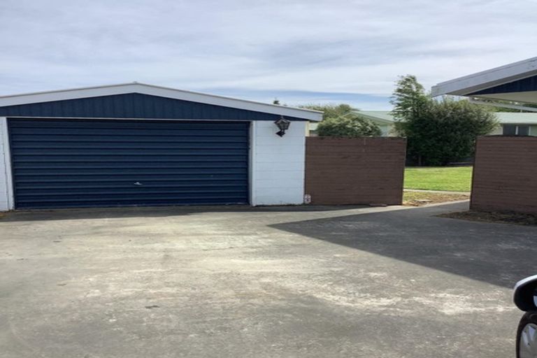 Photo of property in 31 Claymore Street, Woolston, Christchurch, 8062