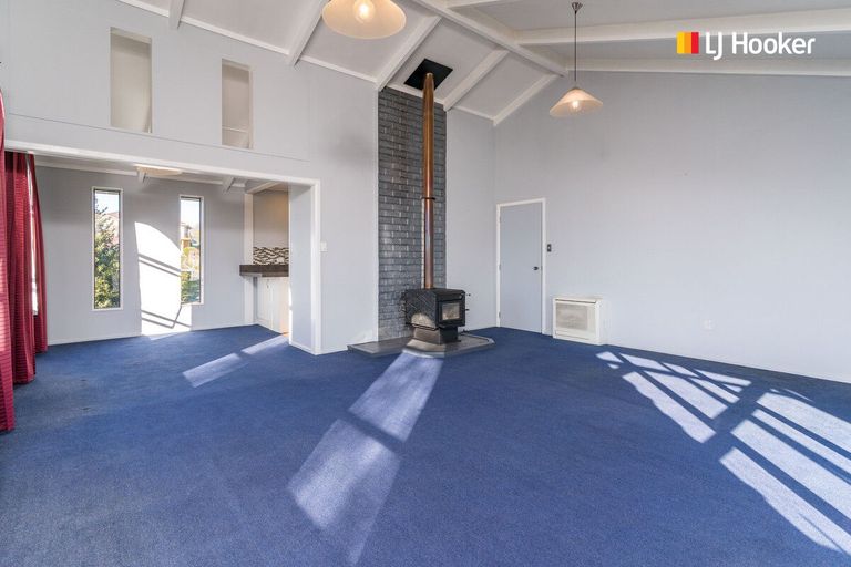 Photo of property in 5 Roseness Street, Palmerston, 9430