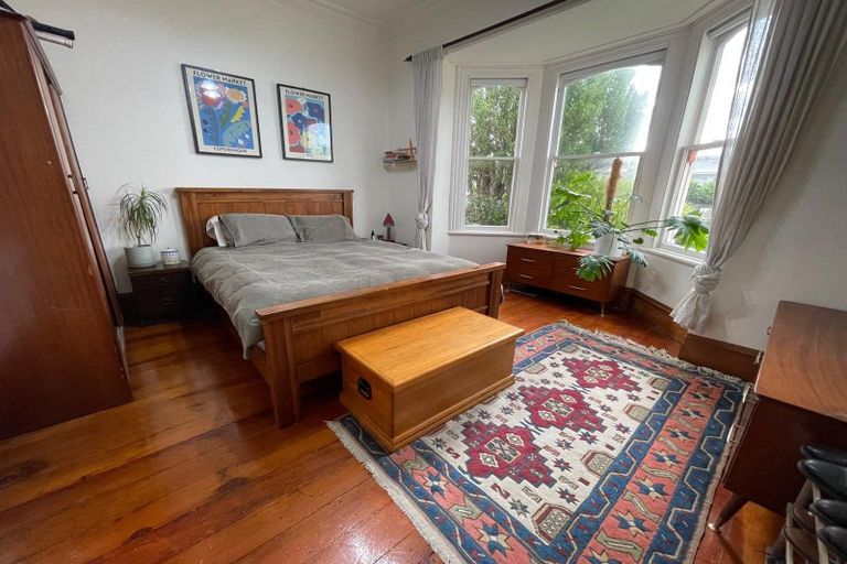 Photo of property in 24 Beach Street, Petone, Lower Hutt, 5012