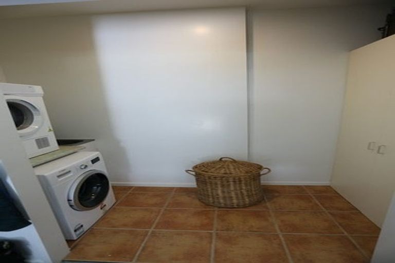 Photo of property in 5564 Kenepuru Road, Waitaria Bay, Picton, 7282