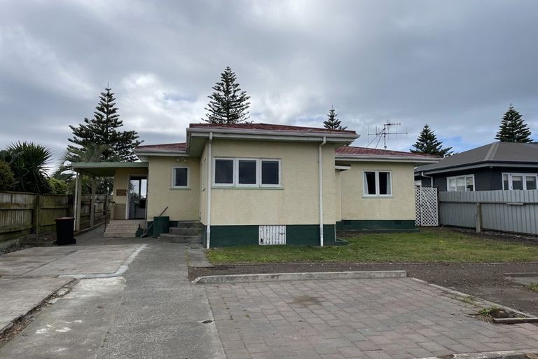 Photo of property in 178 Te Awa Avenue, Awatoto, Napier, 4110