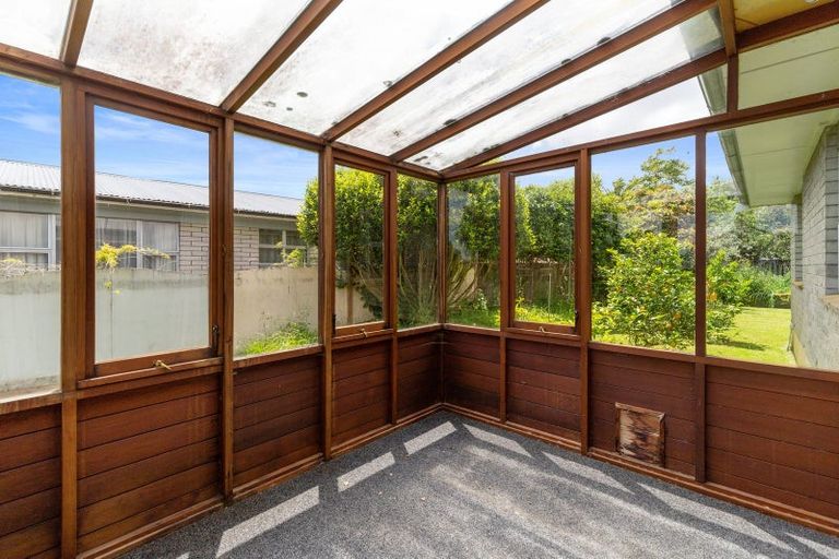Photo of property in 46 Clarke Avenue, Te Aroha, 3320