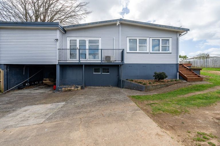 Photo of property in 49 Leslie Street, Kihikihi, Te Awamutu, 3800