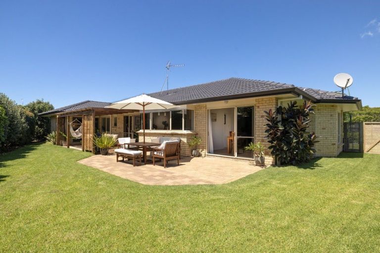 Photo of property in 8 Hudson Grove, Papamoa Beach, Papamoa, 3118