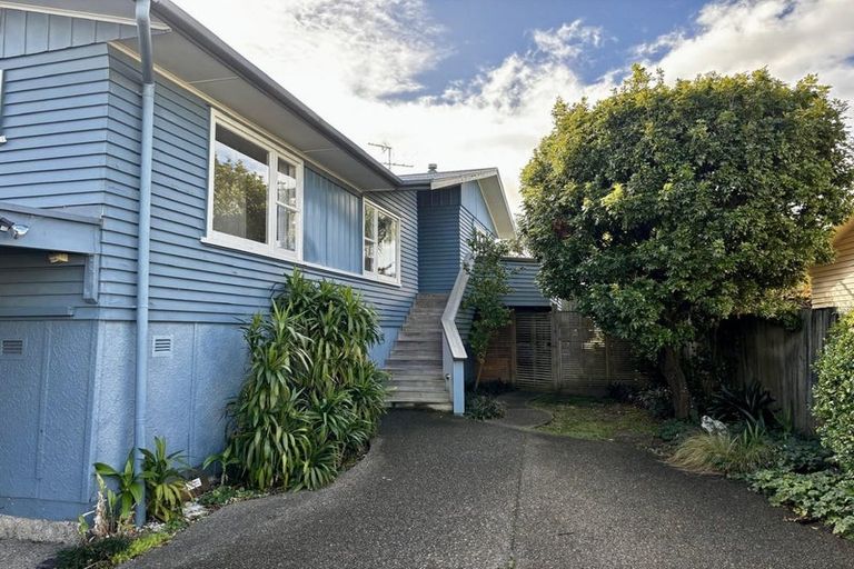 Photo of property in 28a Old Lake Road, Narrow Neck, Auckland, 0624