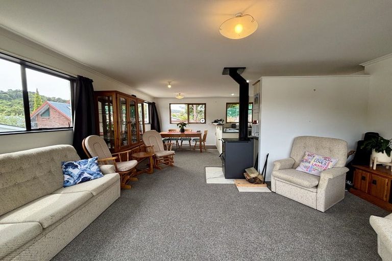 Photo of property in 2a Leicester Street, Picton, 7220