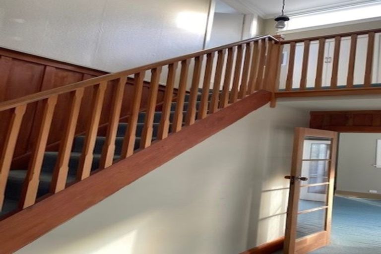 Photo of property in 9 Sulby Road, Cashmere, Christchurch, 8022