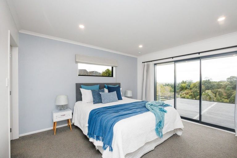 Photo of property in 4 Wake Place, Aokautere, Palmerston North, 4471