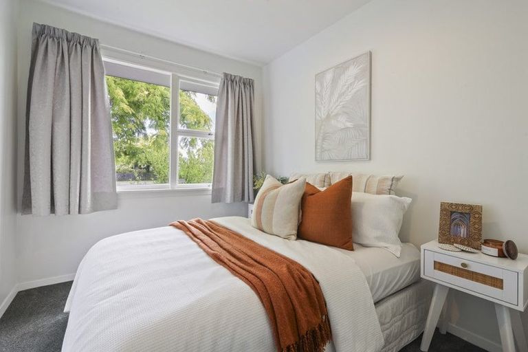 Photo of property in 17 Sneyd Street, Kaiapoi, 7630