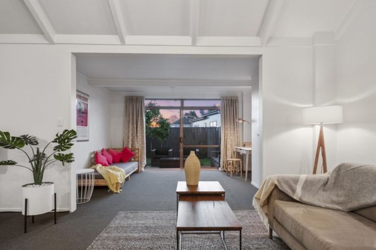 Photo of property in 4 Stevenson Lane, Kaiti, Gisborne, 4010