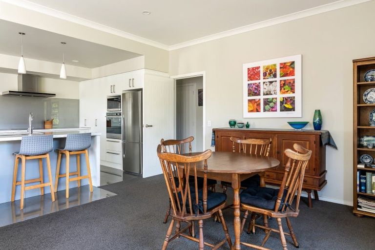 Photo of property in 38 Marino Grove, Richmond, 7020